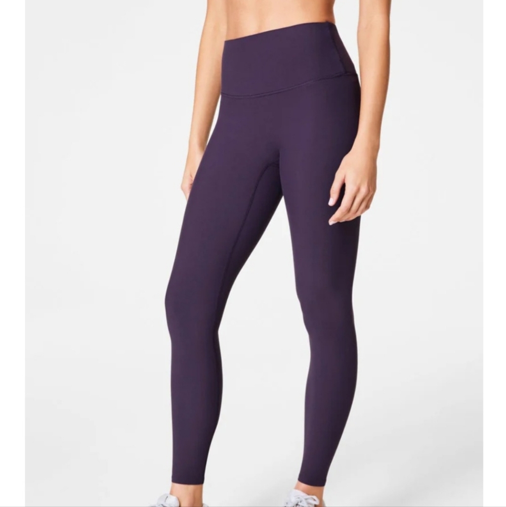 SPANXsmooth womens large
